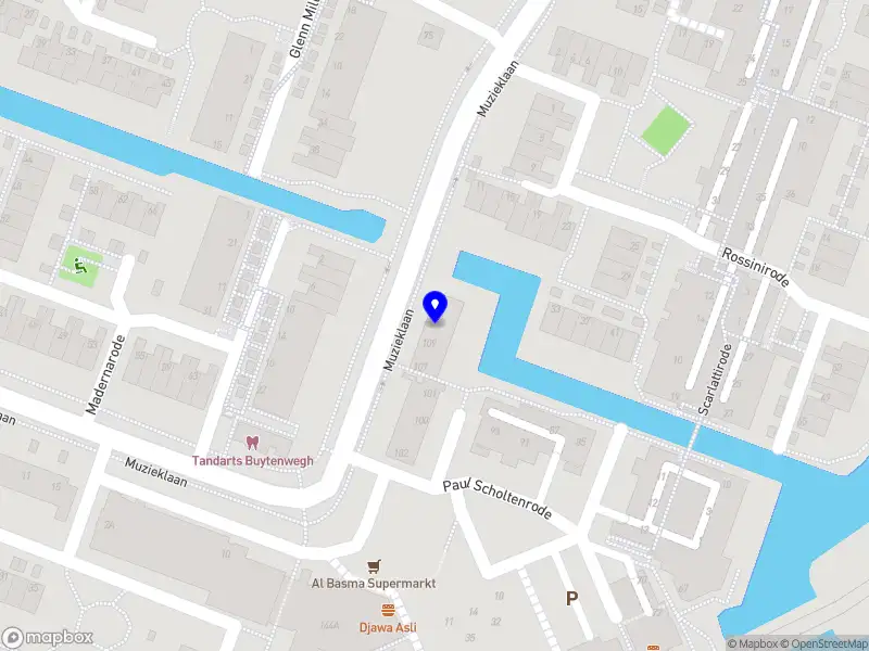 Cormeo Entertainment Organization Zoetermeer