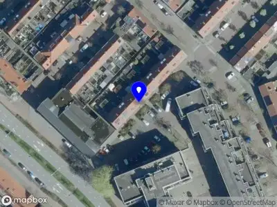NATI K.G 's-Hertogenbosch