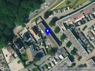 JJ Company Apeldoorn