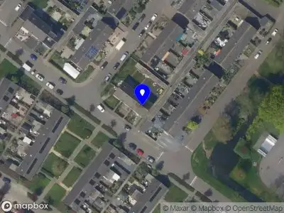 Nieuw bedrijf Riad Zorg