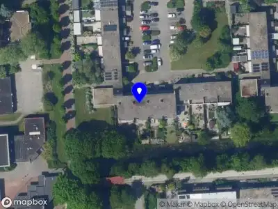 Tegelbedrijf Eppins Lelystad