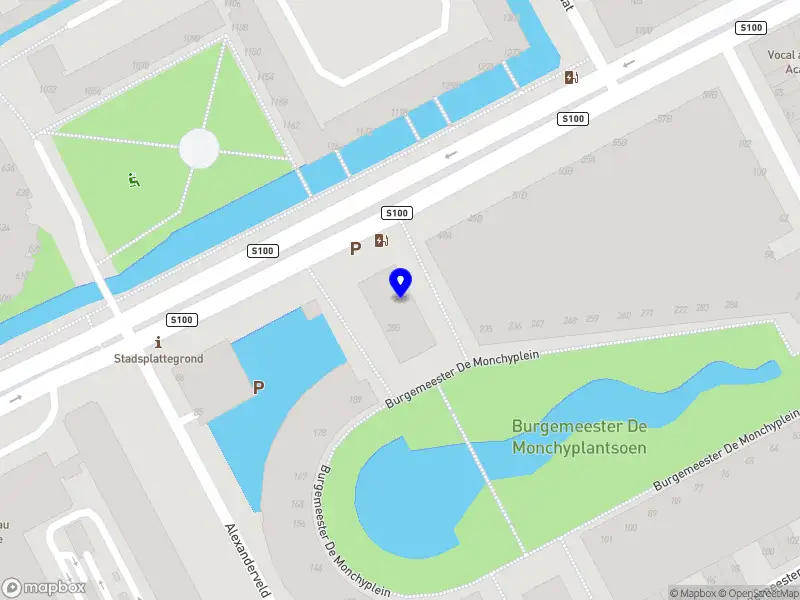 Nieuw bedrijf Dreaming Dutch