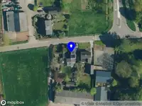 Leonie Jansen Fotografie