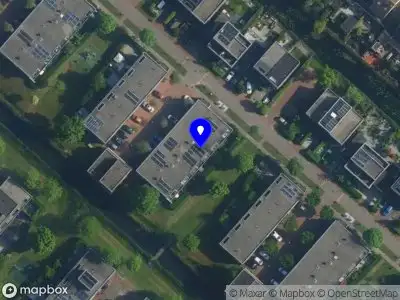 A2Z Management and Strategies