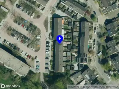 Ammarti begeleiding Veenendaal