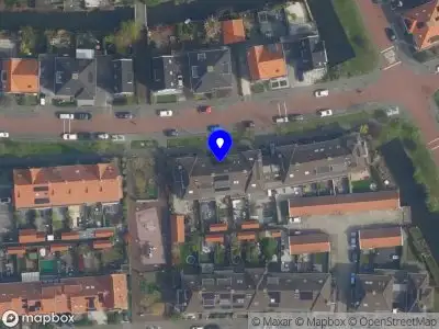 BottomLine Impact Consulting