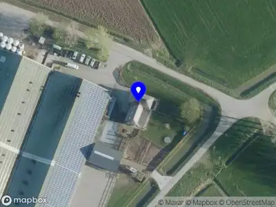 Diaconu dienstverlening