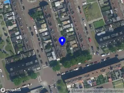 Element Begeleid Wonen B.V.