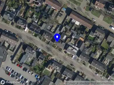 Gewoon Yoga bij Marleen