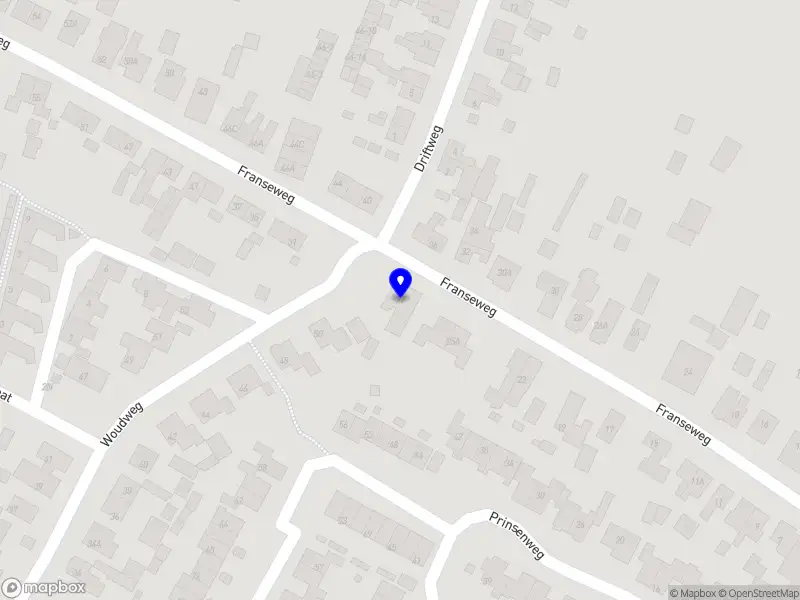 Groen- en boomverzorging Schep