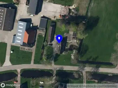 Jan Heida advies en finance