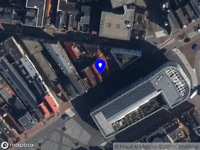 Find Groningen