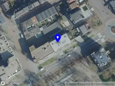 M.J.A. Gielis Beheer B.V.