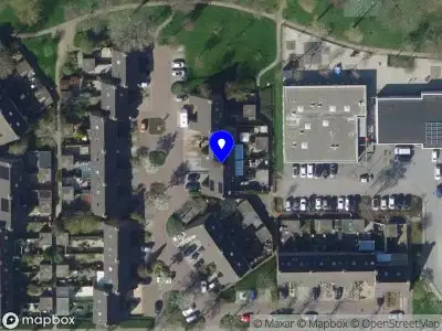 Mario MV Klusbedrijf Zwijndrecht