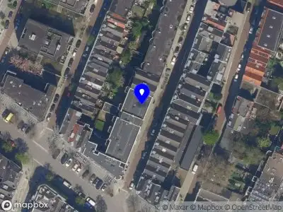 Nurmohamed Security-Assistance Rotterdam