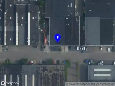 O&S International Drilling B.V. Weesp