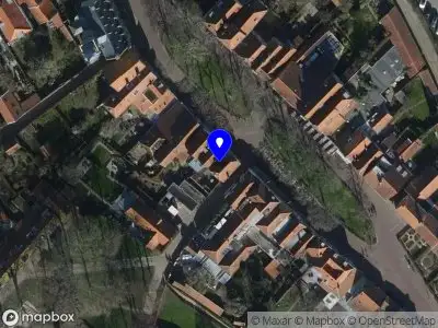 Nieuw bedrijf Zonne Energie Veere Coöperatie U.A.