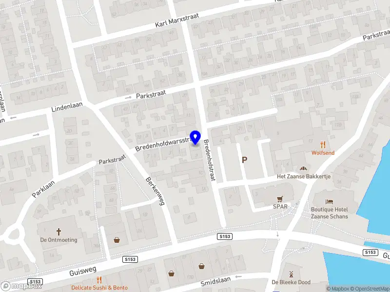 van Broekhoven-Martial Arts and Culture