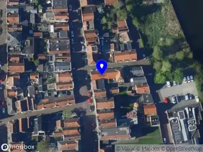 Fitmind Academy Enkhuizen