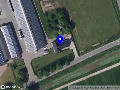 W. Domagala Installatietechniek Molenaarsgraaf