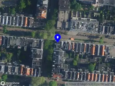 Arrange Amsterdam B.V. Amsterdam