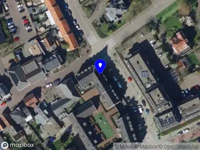 Vintuts&Vondsten POORTUGAAL