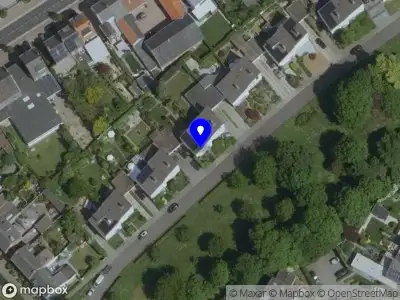 CARAMBOLA Maastricht