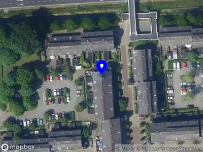 Cezar74 Lelystad