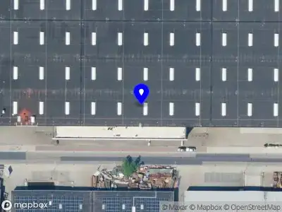 Nieuw bedrijf Dockr B.V.