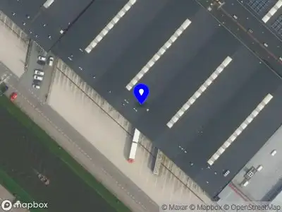 Nieuw bedrijf Flora Business Holding B.V.