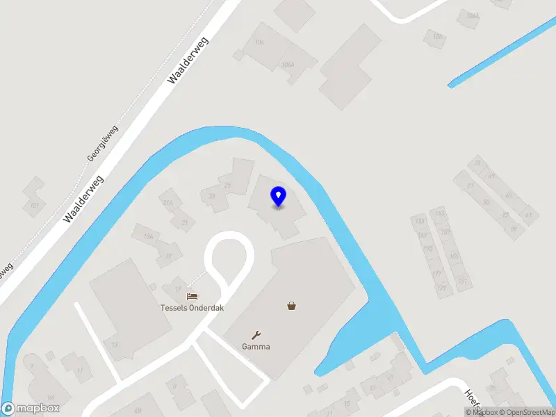 Nieuw bedrijf Glasvezelnetwerk Noordkop B.V.