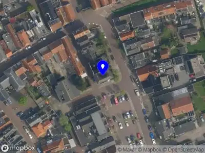 JPDEV B.V. Haastrecht