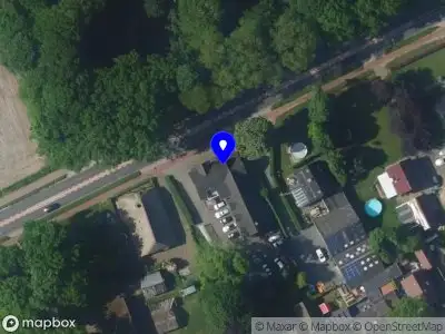 Nieuw bedrijf Jan Thiel Tourist Info B.V.