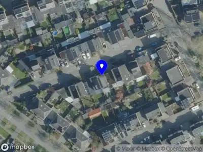 Voetbalschool XFT (Xtra Football Training)