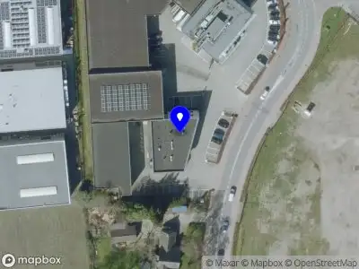 Koolen Administratiekantoor