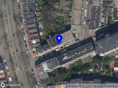 LAB CONTOUR Rotterdam