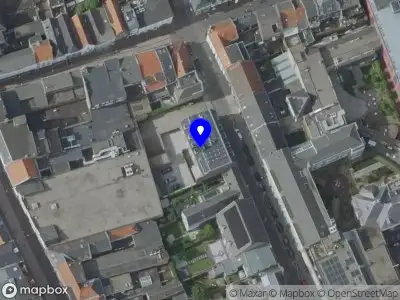 Leana Lessons & Social/Climate Impact Projects