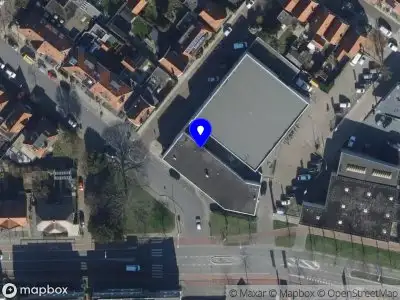 Het Goed Zeeland B.V.