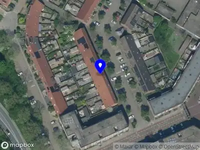 PeXtras Purmerend
