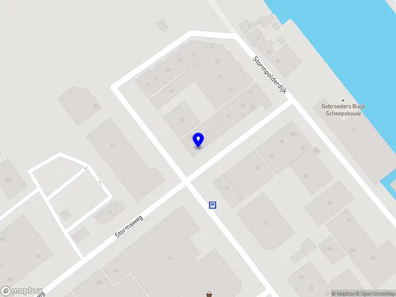 Nieuw bedrijf Proper techniek