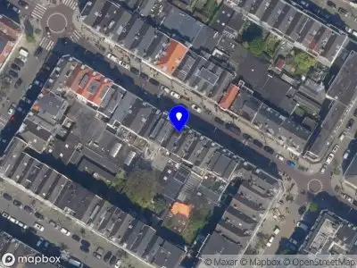 Rainbow Fashion Rotterdam