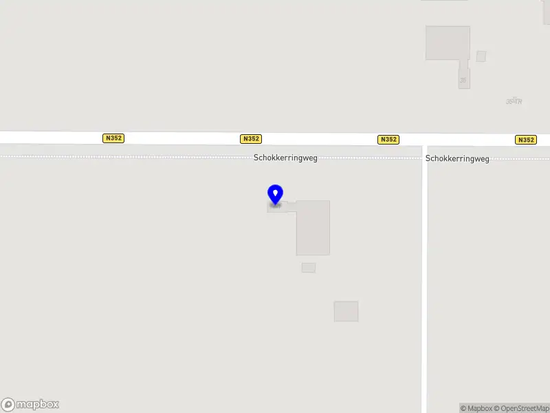 Nieuw bedrijf Social Kickstart