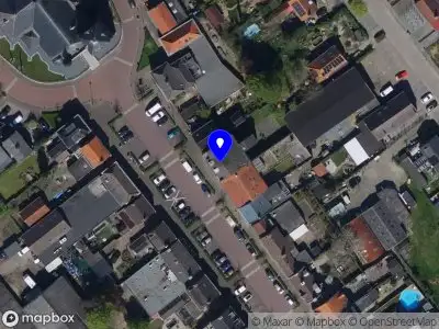 InZicht Communicatie