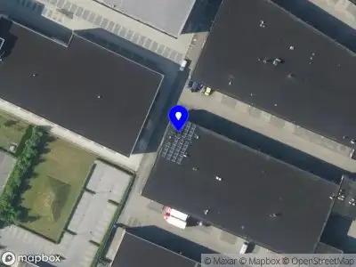 Tim de Gier Catering B.V.