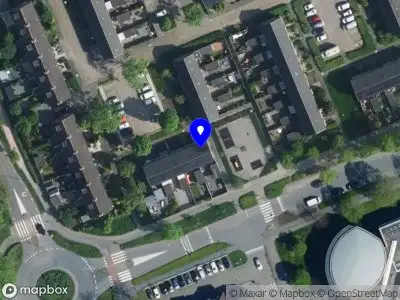 Nieuw bedrijf VaWi Timmer, Klus en Onderhoud