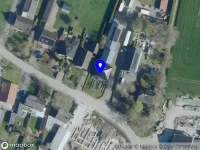 Nieuw bedrijf Van Wijlen Techniek