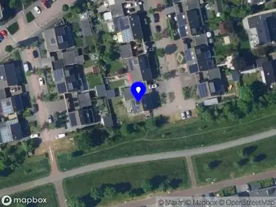 Albouts Business Intelligence