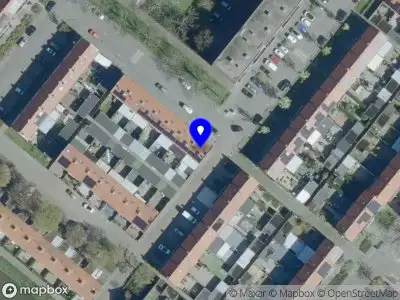 B.E.S. Elektra 's-Hertogenbosch