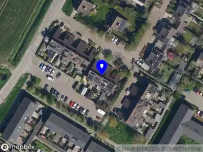 BBS Group-GP B.V. Willemstad