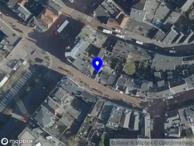 Nieuw bedrijf Beaulent Holding B.V.